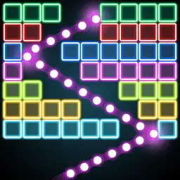 Ball Breaker