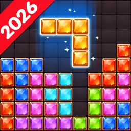 Block Sudoku