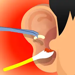 Ear Clinic