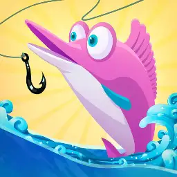 Fishing Life