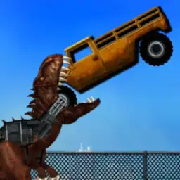 Mexico Rex