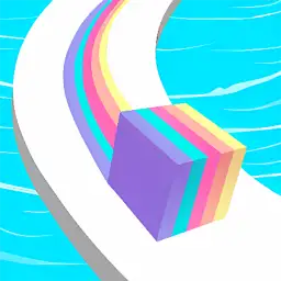 Perfect Path