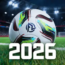 Football Challenge